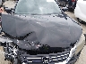 1HGCR2F76EA****** Reparables 2014 Honda Accord en Baltimore