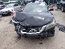 1HGCR2F76EA****** Usados 2014 Honda Accord en Estado de Maryland
