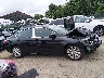 1HGCR2F76EA****** Reparables 2014 Honda Accord en Estado de Maryland