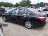 1HGCR2F76EA****** Salvamento 2014 Honda Accord