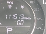 1HGCR2F76EA****** Destrozados 2014 Honda Accord