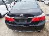 1HGCR2F76EA****** Usados 2014 Honda Accord