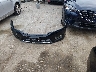 1HGCR2F76EA****** Destrozados 2014 Honda Accord en Estado de Maryland