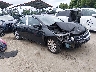 1HGCR2F76EA****** Salvamento y Destrozados 2014 Honda Accord en Baltimore