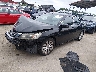 1HGCR2F76EA****** Usados y Reparables 2014 Honda Accord en Baltimore