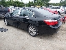 1HGCR2F76EA****** Salvamento y Reparables 2014 Honda Accord en Baltimore