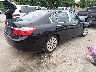 1HGCR2F76EA****** Salvamento y Destrozados 2014 Honda Accord en Estado de Maryland
