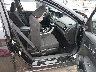 1HGCR2F76EA****** Usados y Reparables 2014 Honda Accord en Estado de Maryland