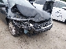 1HGCR2F76EA****** Salvamento y Reparables 2014 Honda Accord en Estado de Maryland