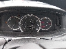 1HGCR2F76EA****** Salvamento 2014 Honda Accord en Baltimore