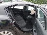 1HGCR2F76EA****** Destrozados 2014 Honda Accord en Baltimore