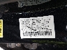 1HGCR2F76EA****** Usados 2014 Honda Accord en Baltimore