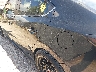 JM1BM1V77E1****** Repairable 2014 Mazda 3 in Wisconsin State