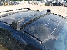 JM1BM1V77E1****** Salvage 2014 Mazda 3