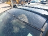 JM1BM1V77E1****** Wrecked 2014 Mazda 3