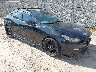 JM1BM1V77E1****** Salvage and Wrecked 2014 Mazda 3 in Portage