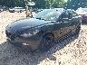 JM1BM1V77E1****** Used and Repairable 2014 Mazda 3 in Portage