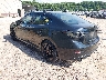 JM1BM1V77E1****** Salvage and Repairable 2014 Mazda 3 in Portage