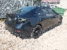 JM1BM1V77E1****** Salvage and Wrecked 2014 Mazda 3 in Wisconsin State