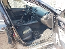 JM1BM1V77E1****** Used and Repairable 2014 Mazda 3 in Wisconsin State
