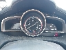 JM1BM1V77E1****** Salvage 2014 Mazda 3 in Portage