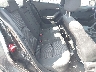 JM1BM1V77E1****** Wrecked 2014 Mazda 3 in Portage