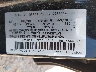 JM1BM1V77E1****** Used 2014 Mazda 3 in Portage