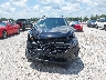 JM3KE4BY9G0****** Wrecked 2016 Mazda CX-5 in Missouri State