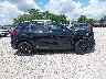 JM3KE4BY9G0****** Used 2016 Mazda CX-5 in Missouri State