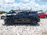 JM3KE4BY9G0****** Repairable 2016 Mazda CX-5 in Missouri State