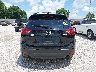 JM3KE4BY9G0****** Wrecked 2016 Mazda CX-5