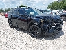JM3KE4BY9G0****** Salvage and Wrecked 2016 Mazda CX-5 in Springfield