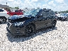 JM3KE4BY9G0****** Used and Repairable 2016 Mazda CX-5 in Springfield