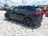 JM3KE4BY9G0****** Salvage and Repairable 2016 Mazda CX-5 in Springfield