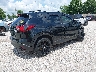 JM3KE4BY9G0****** Salvage and Wrecked 2016 Mazda CX-5 in Missouri State