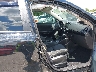 JM3KE4BY9G0****** Used and Repairable 2016 Mazda CX-5 in Missouri State