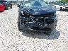 JM3KE4BY9G0****** Salvage and Repairable 2016 Mazda CX-5 in Missouri State