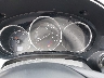 JM3KE4BY9G0****** Salvage 2016 Mazda CX-5 in Springfield
