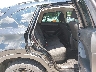 JM3KE4BY9G0****** Wrecked 2016 Mazda CX-5 in Springfield