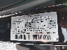 JM3KE4BY9G0****** Used 2016 Mazda CX-5 in Springfield