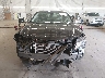 1G1105S36KU****** Usados 2019 Chevrolet Impala en Estado de Minnesota