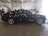 1G1105S36KU****** Reparables 2019 Chevrolet Impala en Estado de Minnesota
