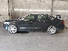 1G1105S36KU****** Salvamento 2019 Chevrolet Impala