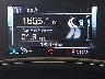 1G1105S36KU****** Destrozados 2019 Chevrolet Impala