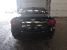 1G1105S36KU****** Usados 2019 Chevrolet Impala