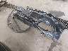 1G1105S36KU****** Destrozados 2019 Chevrolet Impala en Estado de Minnesota