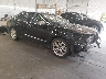 1G1105S36KU****** Salvamento y Destrozados 2019 Chevrolet Impala en Saint Cloud