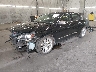 1G1105S36KU****** Usados y Reparables 2019 Chevrolet Impala en Saint Cloud