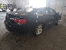 1G1105S36KU****** Salvamento y Destrozados 2019 Chevrolet Impala en Estado de Minnesota