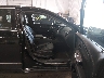 1G1105S36KU****** Usados y Reparables 2019 Chevrolet Impala en Estado de Minnesota